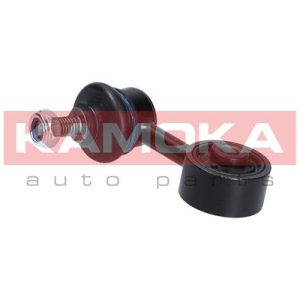 Bieleta antiruliu BMW Seria 3 cupe (E36) 325 i benzina 192 cai KAMOKA 9030048