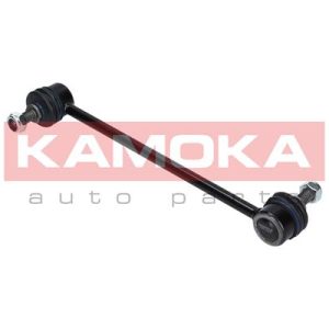Bieleta antiruliu BMW Seria 3 cupe (E36) 320 i benzina 150 cai KAMOKA 9030049