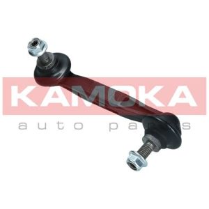 Bieleta antiruliu BMW Seria 3 Gran Turismo (F34) 340 i xDrive benzina 360 cai KAMOKA 9030056