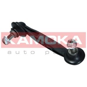 Bieleta antiruliu BMW Seria 3 Gran Turismo (F34) 330 d diesel 258 cai KAMOKA 9030057