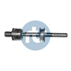 Bieleta directie BMW Seria 3 Touring (E30) 324 td diesel 115 cai RTS 92-09510