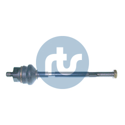 Bieleta directie BMW Seria 3 (E21) 320 benzina 109 cai RTS 92-09519