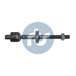 Bieleta directie BMW Seria 3 (E36) 325 td diesel 115 cai RTS 92-09562