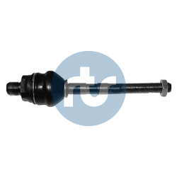 Bieleta directie BMW Seria 3 (E36) 325 td diesel 115 cai RTS 92-09567