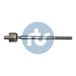 Bieleta directie BMW Seria 1 cupe (E82) 120 d diesel 177 cai RTS 92-09592