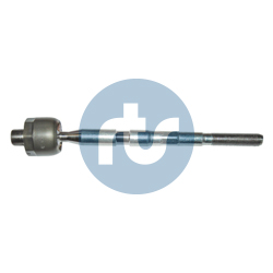 Bieleta directie BMW Seria 3 cupe (E92) 325 d diesel 211 cai RTS 92-09594