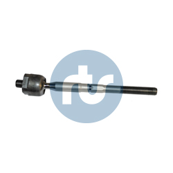 Bieleta directie BMW Seria 2 Gran Tourer (F46) 218 d diesel 150 cai RTS 92-09632