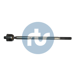 Bieleta directie BMW i3 (I01) s Electric electric 102 cai RTS 92-09669