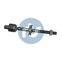 Bieleta directie BMW Seria 3 (E46) 320 d diesel 150 cai RTS 92-99507-010