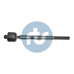 Bieleta directie BMW Seria 2 cupe (F22, F87) 218 d diesel 143 cai RTS 92-99517