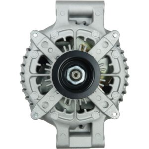 Alternator BMW Seria 1 (F20) M 135 i benzina 320 cai AS-PL A6378