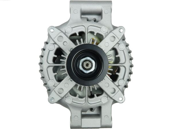 Alternator BMW Seria 1 (F20) M 135 i benzina 320 cai AS-PL A6378