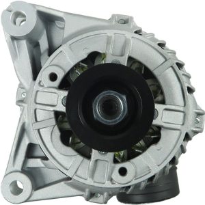 Alternator BMW Seria 3 (E46) 325 i benzina 192 cai AS-PL A0157