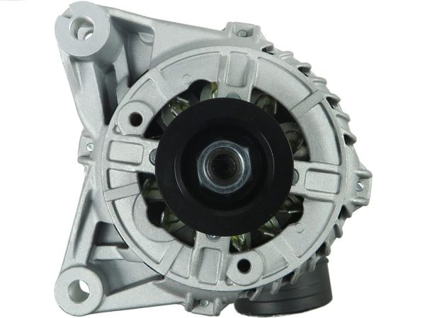 Alternator BMW Seria 3 (E46) 325 i benzina 192 cai AS-PL A0157