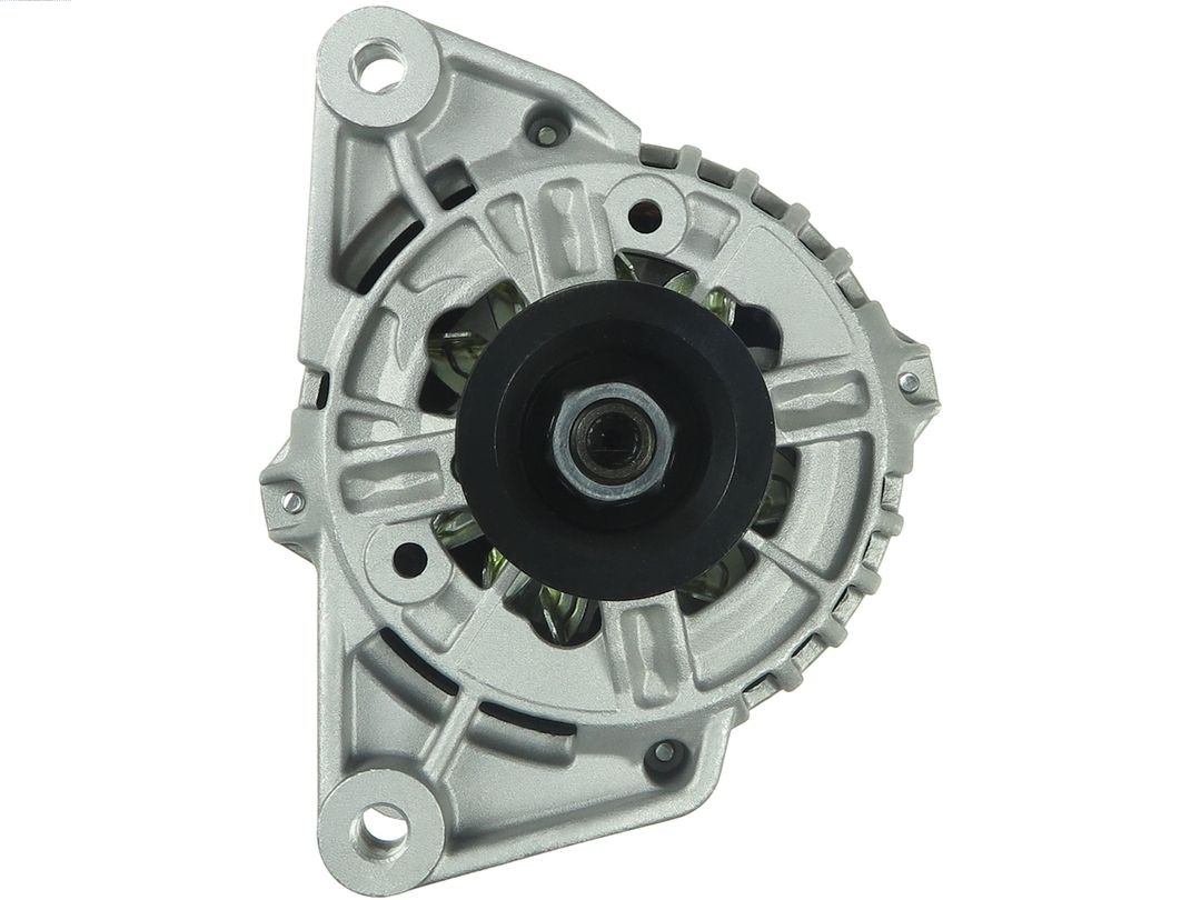 Alternator BMW Seria 3 Compact (E46) 318 ti benzina 143 cai AS-PL A0162