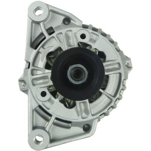 Alternator BMW Seria 3 Touring (E46) 316 i benzina 115 cai AS-PL A0162