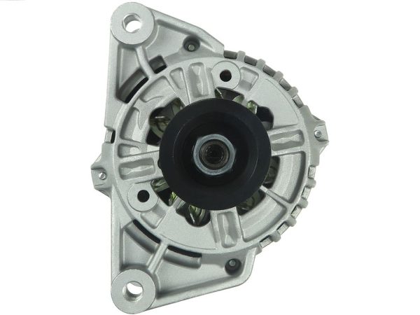 Alternator BMW Seria 3 Touring (E46) 316 i benzina 115 cai AS-PL A0162