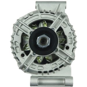 Alternator BMW Seria 1 (E81) 116 i benzina 115 cai AS-PL A0210