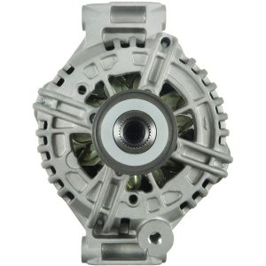 Alternator BMW Seria 1 (E87) 118 i benzina 129 cai AS-PL A0217