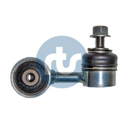 Bieleta antiruliu BMW Seria 3 (E30) 325 i benzina 171 cai RTS 97-09517