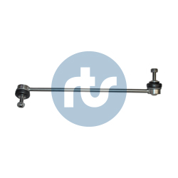 Bieleta antiruliu BMW Seria 3 Cabriolet (E93) M3 benzina 420 cai RTS 97-09646-1