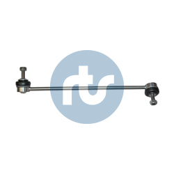 Bieleta antiruliu BMW Seria 3 Cabriolet (E93) M3 benzina 420 cai RTS 97-09646-2