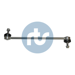 Bieleta antiruliu BMW Seria 2 Active Tourer (F45) 225 xe Plug-in-Hybrid benzina/elector 224 cai RTS 97-09658