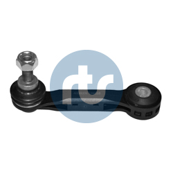 Bieleta antiruliu BMW Seria 2 Active Tourer (F45) 225 xe Plug-in-Hybrid benzina/elector 224 cai RTS 97-09673