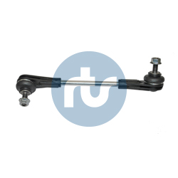 Bieleta antiruliu BMW i3 (I01) s Range Extender benzina/elector 184 cai RTS 97-09687-1