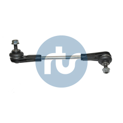 Bieleta antiruliu BMW i3 (I01) s Range Extender benzina/elector 184 cai RTS 97-09687-2