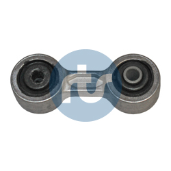 Bieleta antiruliu BMW Seria 3 Touring (E36) 318 tds diesel 90 cai RTS 97-99536