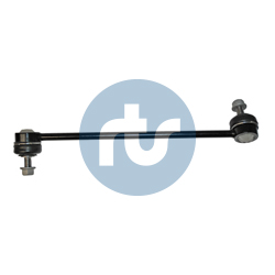 Bieleta antiruliu BMW Seria 3 (E90) 325 d diesel 204 cai RTS 97-99581-1