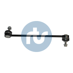 Bieleta antiruliu BMW Seria 3 Cabriolet (E93) 330 d diesel 245 cai RTS 97-99581-2
