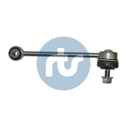 Bieleta antiruliu BMW Seria 1 cupe (E82) 120 d diesel 177 cai RTS 97-99583
