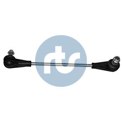 Bieleta antiruliu BMW Seria 2 cupe (G42, G87) M240 i xDrive benzina 374 cai RTS 97-99620-1