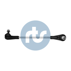 Bieleta antiruliu BMW Seria 3 (F30, F80) 340 i xDrive benzina 360 cai RTS 97-99623-1