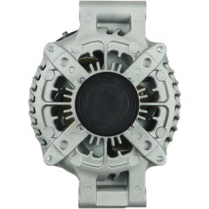 Alternator BMW Seria 3 cupe (E92) 335 i xDrive benzina 306 cai AS-PL A6376