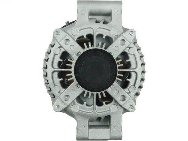 Alternator BMW Seria 3 cupe (E92) 335 i benzina 326 cai AS-PL A6376