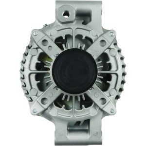 Alternator BMW Seria 3 Touring (E91) 320 i benzina 170 cai AS-PL A6087