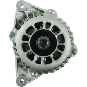 Alternator BMW Seria 3 (E30) 316 benzina 90 cai AS-PL A1010