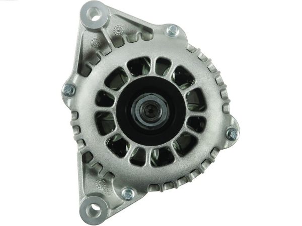 Alternator BMW Seria 3 (E30) 316 benzina 90 cai AS-PL A1010