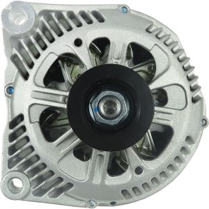 Alternator BMW Seria 3 (E46) 320 d diesel 129 cai AS-PL A3094