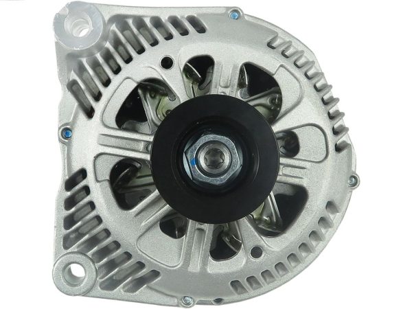 Alternator BMW Seria 3 (E46) 320 d diesel 129 cai AS-PL A3094