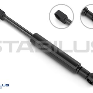 Amortizor gaz pavilion BMW Seria 3 Cabriolet (E46) 330 Cd diesel 204 cai STABILUS 9844NT