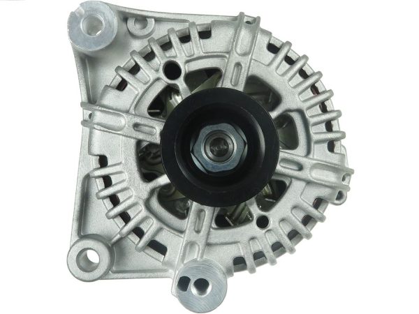 Alternator BMW Seria 3 Touring (E46) 325 i benzina 192 cai AS-PL A3086