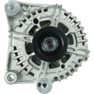 Alternator BMW Seria 3 Cabriolet (E46) 325 Ci benzina 192 cai AS-PL A3086