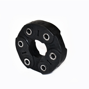 Articulatie cardan BMW Seria 3 Gran Turismo (F34) 320 d diesel 200 cai ASAM AUTOMOTIVE 98532