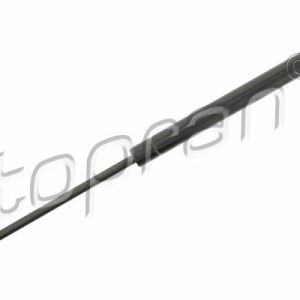 Amortizor portbagaj BMW Seria 3 (F30, F80) 335 i benzina 306 cai TOPRAN 502 778