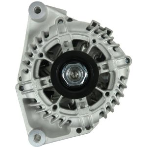 Alternator BMW Seria 3 (E36) 325 tds diesel 143 cai AS-PL A3075