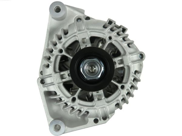 Alternator BMW Seria 3 (E36) 325 td diesel 115 cai AS-PL A3075